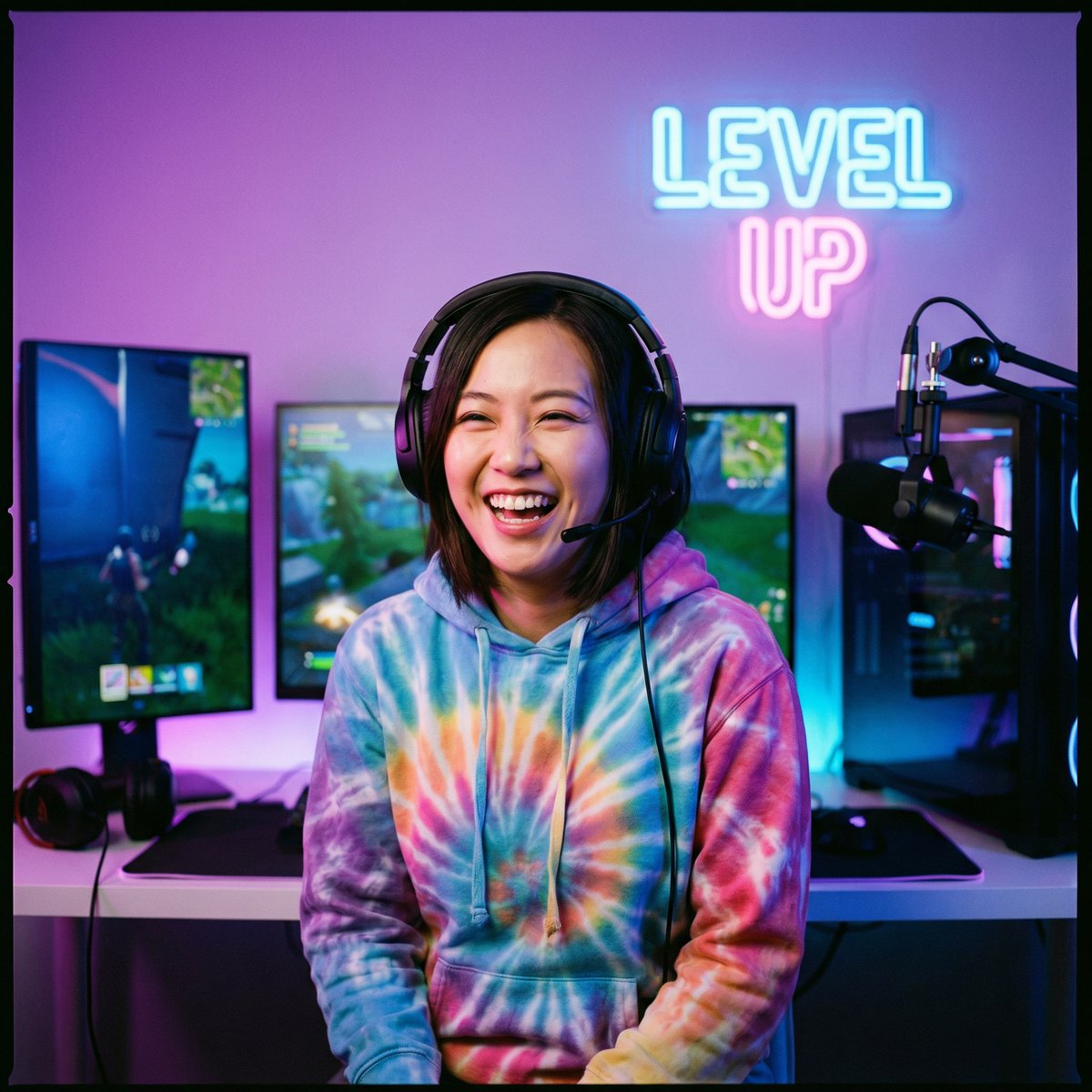 草莓视频 社区顾问