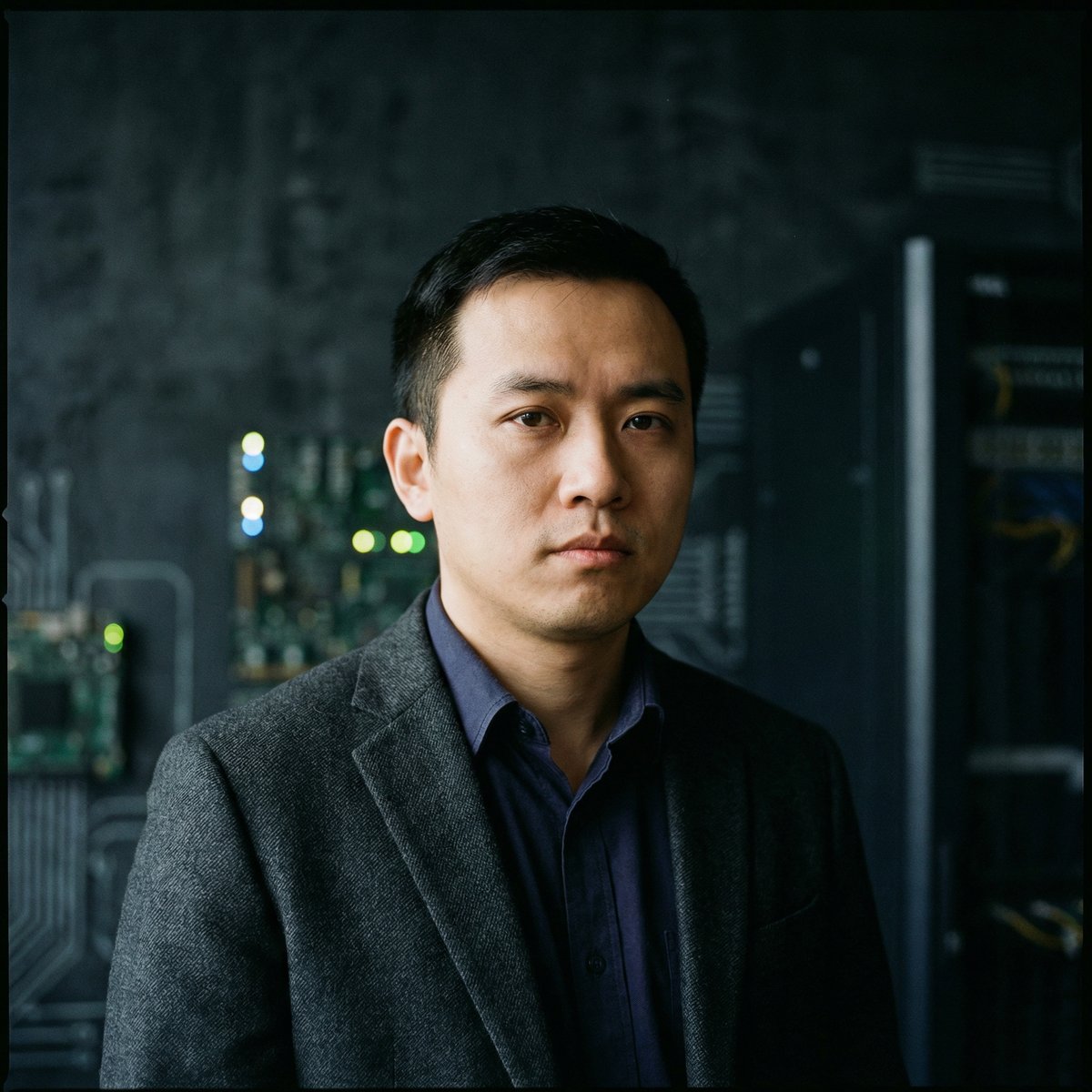 草莓视频 摄影师