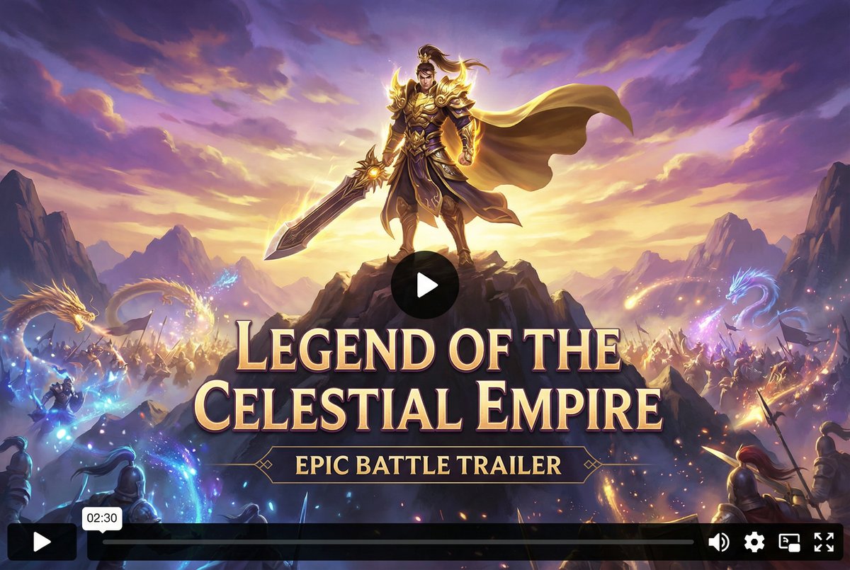 草莓视频 游戏测评视频