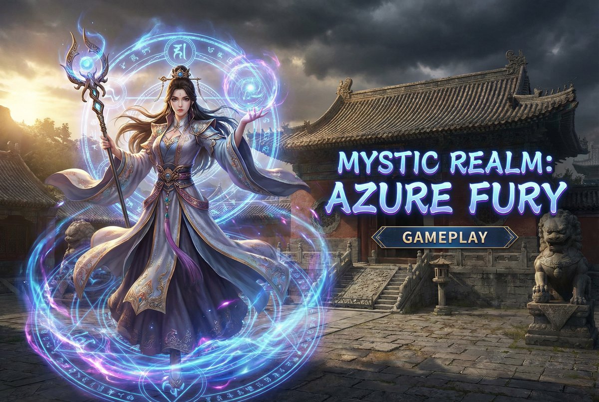 草莓视频 娱乐短视频