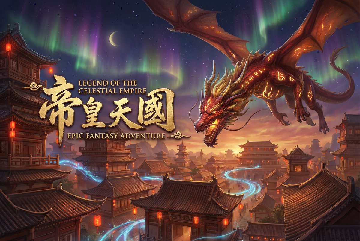 草莓视频 AI游戏视频剪辑