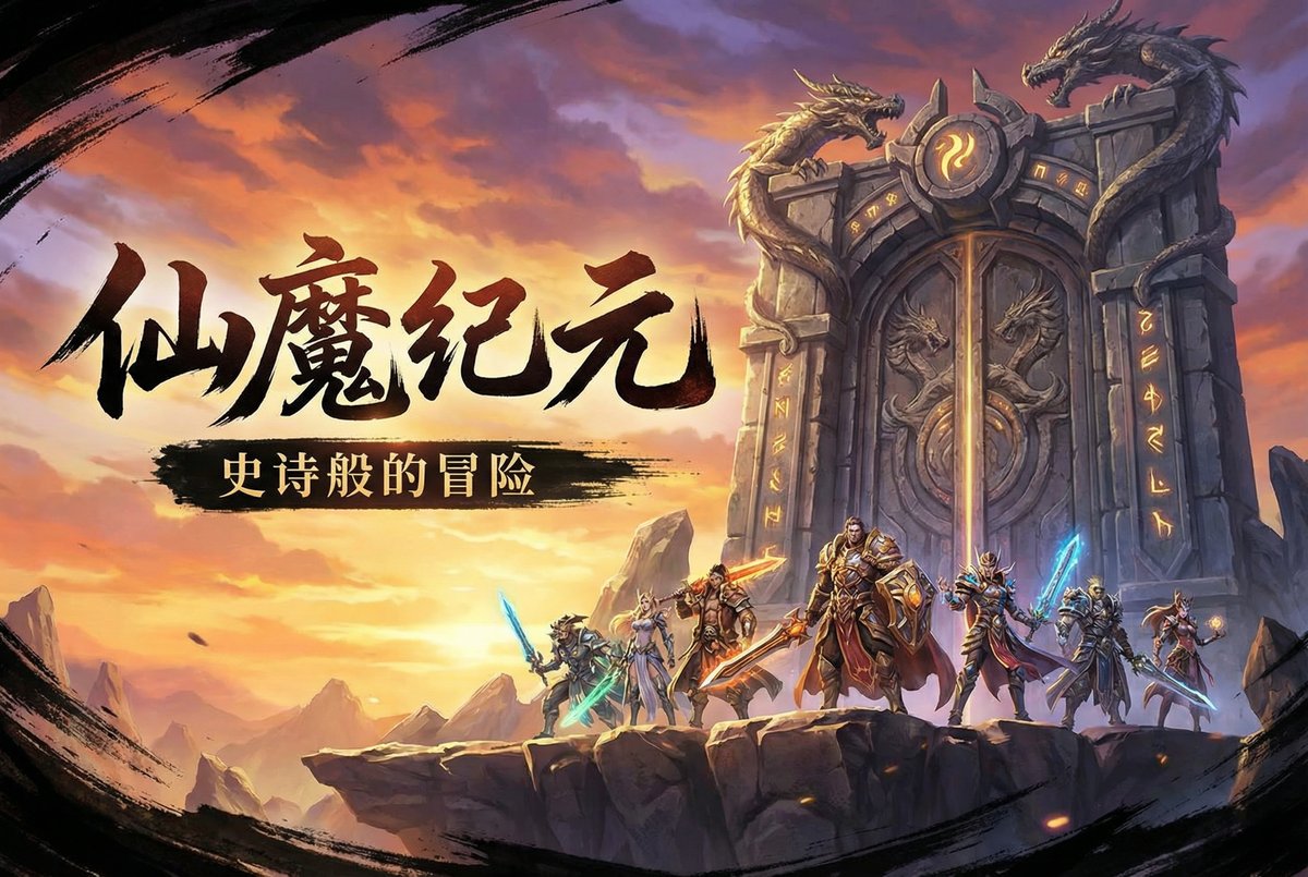 草莓视频 熊猫视频专区