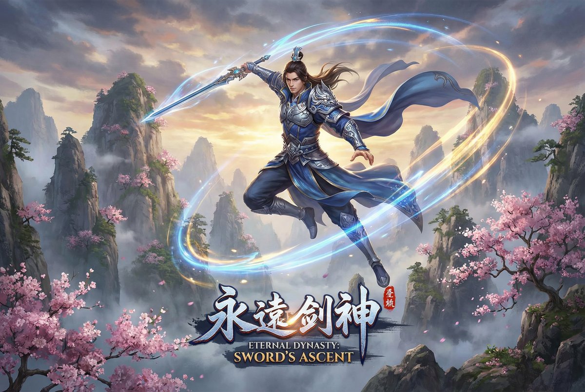 草莓视频 北极熊视频