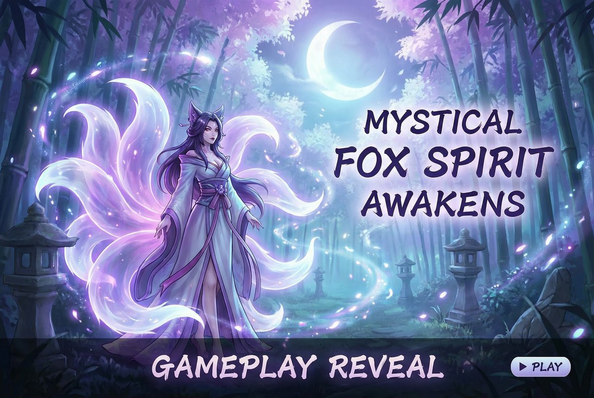 草莓视频 树懒视频