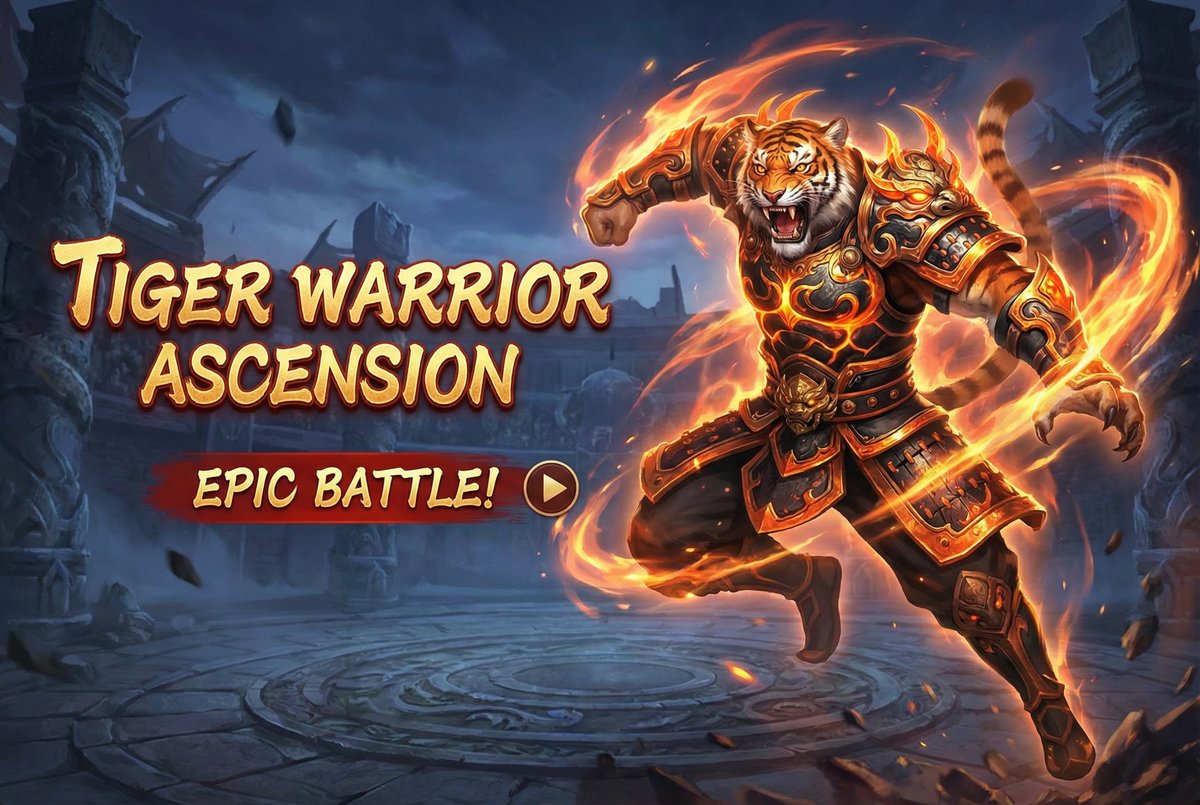 草莓视频 老虎视频